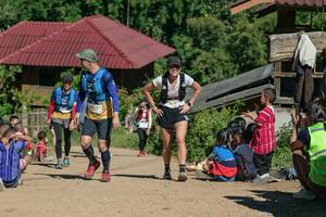 BIB: 
                            <button type="button" onclick="openModal(26715141)" class="btn btn-primary btn-sm float-right btn-popup" data-toggle="modal" data-target=".modal-high-quality">
                        <i class="fas fa-shopping-cart"></i> Add to Cart
                    </button>
                                            <button type="button" onclick="isThisMe(26715141, true)" class="btn btn-success btn-sm float-right btn-popup btn-isme hidden" data-toggle="tooltip" data-placement="bottom" title="นี่คือรูปของคุณใช่ไหม คลิกที่นี่เพื่อเอาเข้าอัลบั้ม">
                        <i class="fas fa-plus"></i> Add to album
                    </button>
                    <button type="button" onclick="isThisMe(26715141, false)" class="btn btn-warning btn-sm float-right btn-popup btn-isnotme hidden">
                        <i class="fas fa-ban"></i> Remove from album
                    </button>